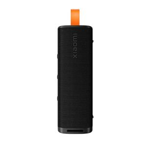 Xiaomi Sound Outdoor 30W prijenosni zvučnik crni