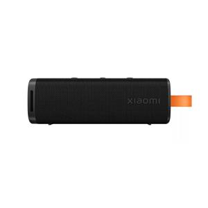 Xiaomi Sound Outdoor 30W prijenosni zvučnik crni 2