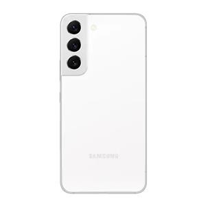 Samsung Galaxy S22 S901 5G Dual Sim 8GB RAM 128GB bijeli + GRATIS Xiaomi Redmi Buds 3 Lite bežične slušalice 3