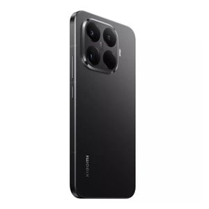 Xiaomi 15T Pro 12 512GB 5G Black