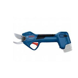Bosch GGP 12V-25 vrtne škare - 06008D8101 -