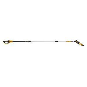 20cm 18V DEWALT DCMPS567P1 chainsaw