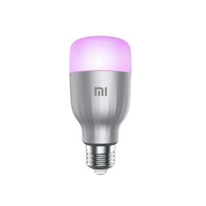 Xiaomi Mi LED Smart Bulb pametna LED žarulja (White and Color) 2-Pack 2