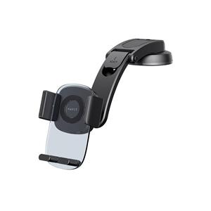 Havit ST7151 auto držač mobitela • ISPORUKA ODMAH 2