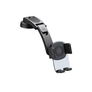 Havit ST7151 auto držač mobitela • ISPORUKA ODMAH 3