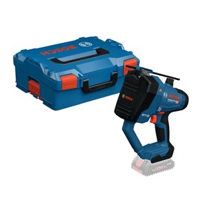 Bosch GGC 18V-12 aku rezač navojnih  šipki SOLO, L-Boxx