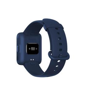 Xiaomi Redmi Watch 2 Lite pametni sat plavi • ISPORUKA ODMAH 3