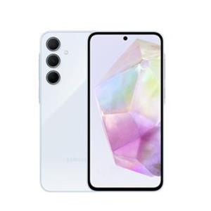 Samsung Galaxy A35 5G 8GB RAM 256GB plavi