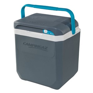 Campingaz Powerbox Plus 24L 12 /230V