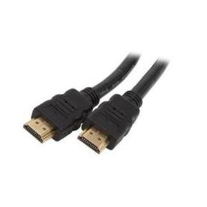 Cable E-Green HDMI 1.4 M/M 5m