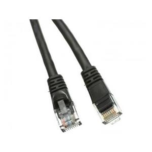 Net cable E-Green UTP patch Cat5e 1m