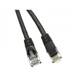 Net cable E-Green UTP patch Cat5e 2m