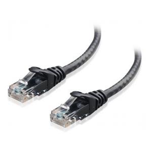 Net cable E-Green UTP patch Cat5e 15m