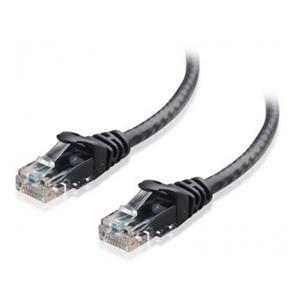 Net cable E-Green UTP patch Cat5e 20m