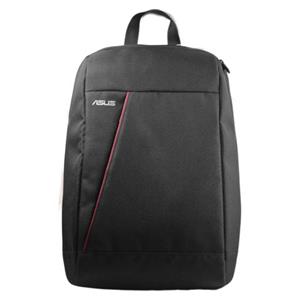 Asus backpack Nereus up to 16 &quot;