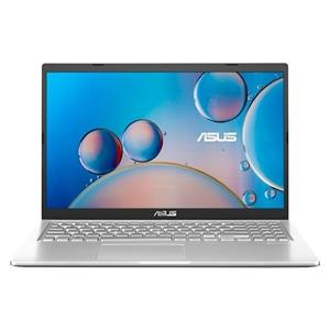 Notebook Asus M515DA-WB3F1T R3 / 4GB / 128GB SSD / 15,6" FHD / Windows 10 Home S (silver) (Certified Refurbished)
