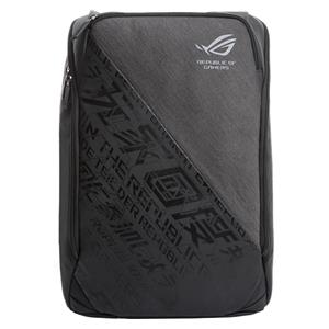 Asus backpack ROG BP1500G up to 15.6 &quot;
