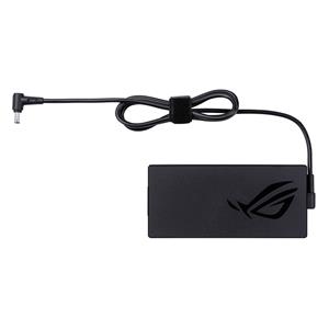 Power adapter ASUS ROG AD230-01E 19.5V / 3.2A / 230W
