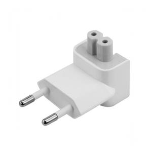 Adapter for Apple US to EU