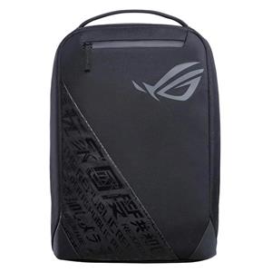 ASUS backpack ROG Ranger BP1501G up to 15,6&quot;