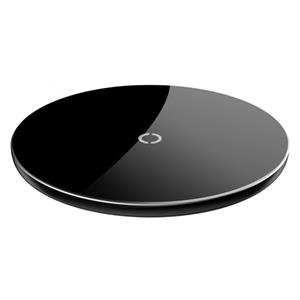 Wireless Charger BASEUS simple