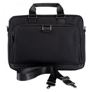 Element Business Line Laptop Bag Manager 15.6 &quot;- LEATHER