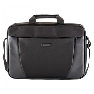 Element Carrying Case Europa 15,6"
