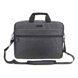 ELEMENT laptop bag Essence 15.6 &quot;