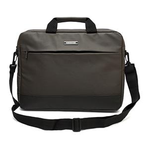 ELEMENT laptop bag ECO Lively 15.6 &quot;