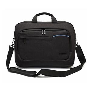 ELEMENT laptop bag Traveler 15.6 &quot;