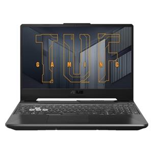 Notebook Asus TUF Gaming F15 FX506HM-HN004W i7 / 16GB / 512GB SSD / 15,6" FHD IPS 144Hz / NVIDIA GeForce RTX 3060 / Windows 10 Home  (Graphite Black)