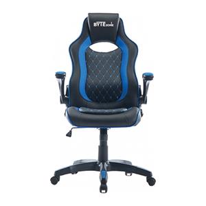 Gaming chair Bytezone SNIPER (black-blue)