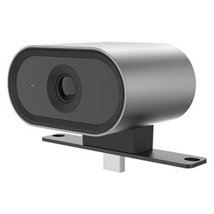 Hisense USB plugable camera HMC1AE 4K / 120° / 8 MP