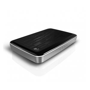 WD My Net N900 HD Wireless Dual Band router