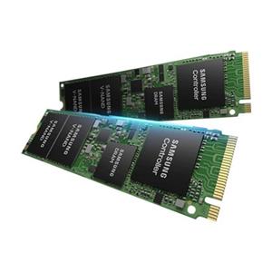 SSD disk SAMSUNG PM961 NVMe M.2 PCIe, 128GB