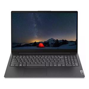 Notebook LENOVO V15 G2 i5 / 8GB / 256GB SSD / 15,6" FHD / Windows 11 Home (black)