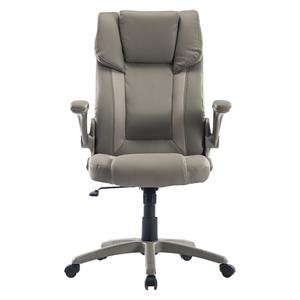 Office chair ELEMENT Dynamic