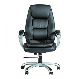 Office Chair ELEMENT Manager (Black)