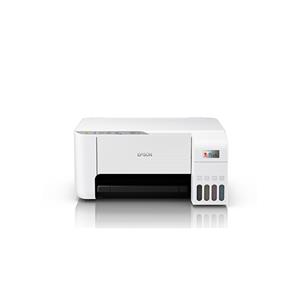 Multifunction printer EPSON EcoTank L3256