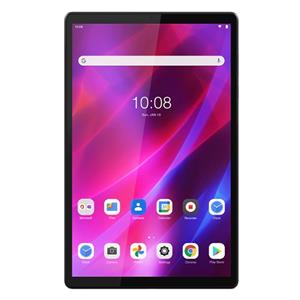 Tablet LENOVO Tab K10 10.3" / WiFi + 4G LTE / Android 11 (Abyss Blue)