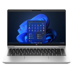 Notebook HP ProBook 440 G10 i7 / 16GB / 1TB SSD / 14" / FHD / IPS / Windows 11 Pro (silver)