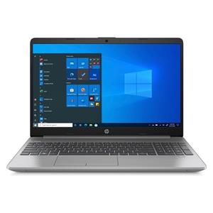 Notebook HP 250 G8 i3 / 16GB / 1TB SSD / 15,6" FHD / Windows 10 Home (silver)