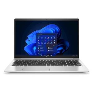 Notebook HP ProBook 450 G9 i5 / 16GB / 1TB SSD / 15.6" FHD IPS / Windows 11 Pro (Silver) + GRATIS torba za laptop MS D115