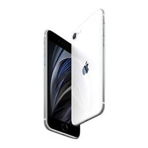 Apple iPhone SE 4G 64GB white EU