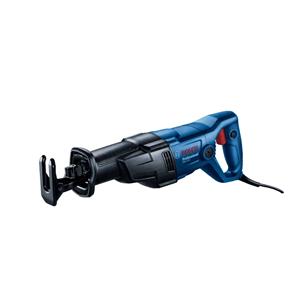 Bosch GSA 120 sabljasta pila