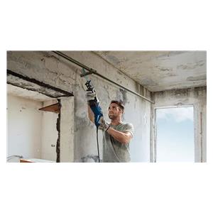 Bosch GSA 120 sabljasta pila 4