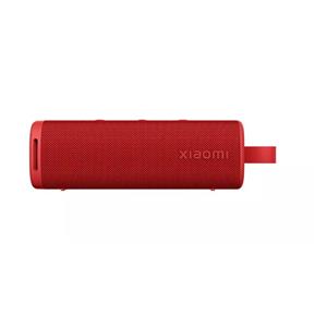 Xiaomi Sound Outdoor 30W prijenosni zvučnik crveni 2