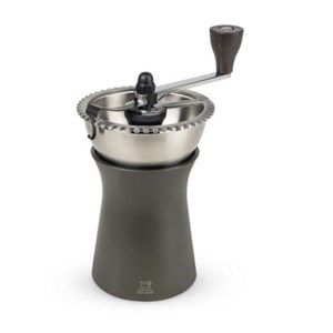 Peugeot Coffee Grinder KRONOS 19 cm