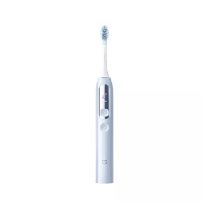 Xiaomi Mijia Smart Servo-oscillation Electric Toothbrush Pro električna četkica za zube plava