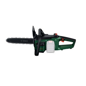 Bosch  PKE18V-30-28 akumulatorska lančana pila - solo - 06008B8B01